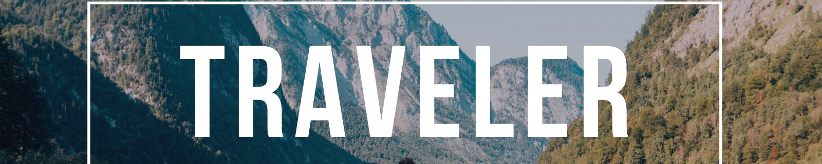 banner-header