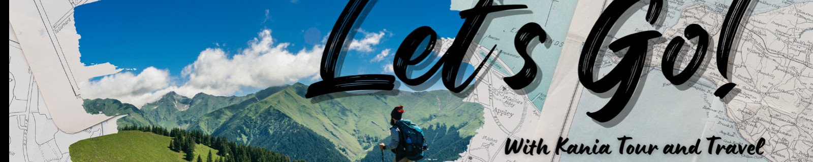 banner-header